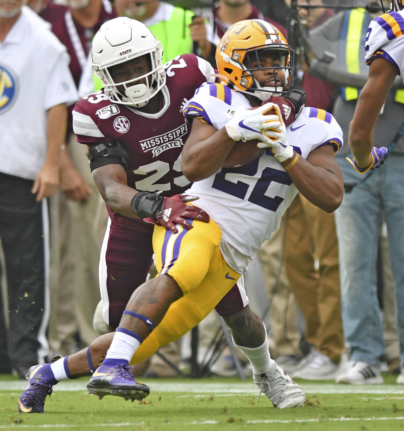 BR.lsumissstatemain.102019 HS 1135.JPG